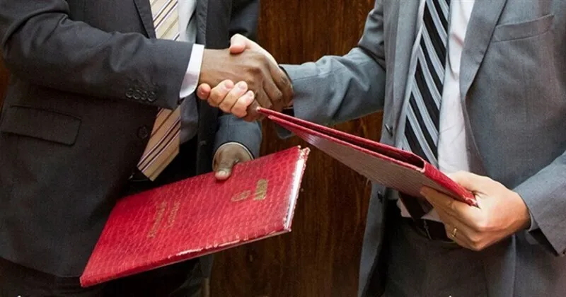 Ajustes directos somam e seguem, com a contratação simplificada a manter-se como a favorita da administração pública