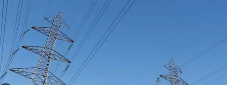 RNT condena sabotagem e garante reposição de energia em Luanda