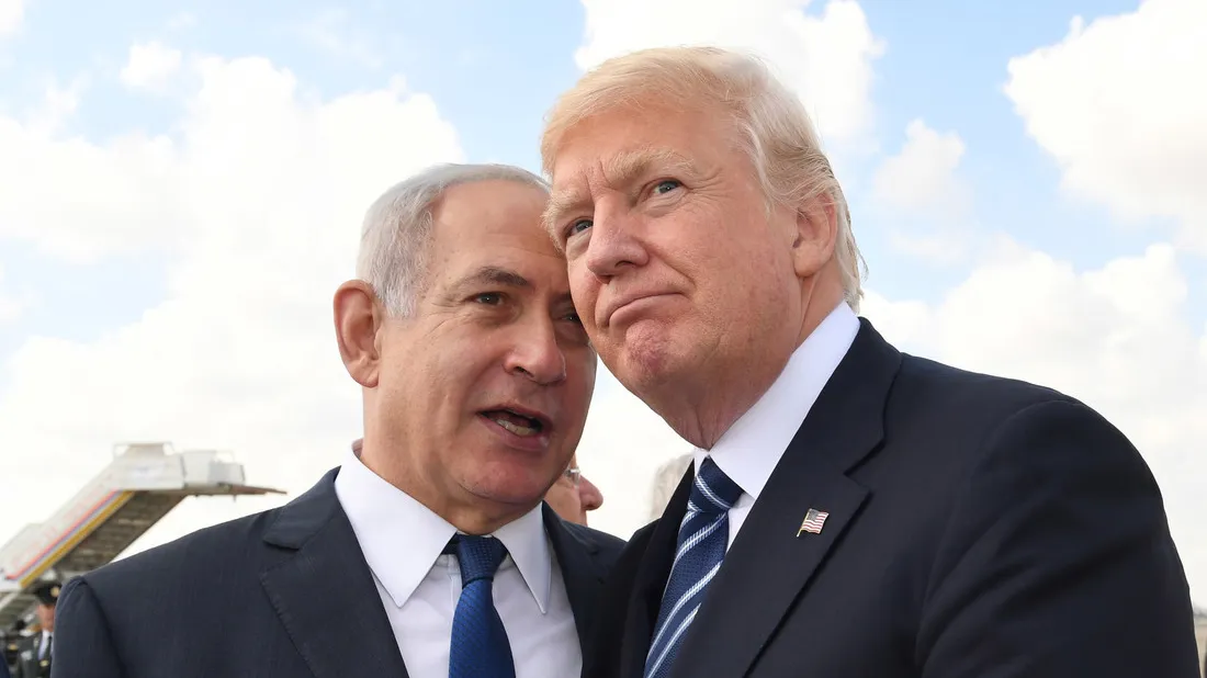 Médio Oriente: Trump não cede a Netanyahu e trava nova vaga de ataques contra o Irão – Teerão aproveita "intervalo" nas ameaças israelo-americanas para diplomacia de paz