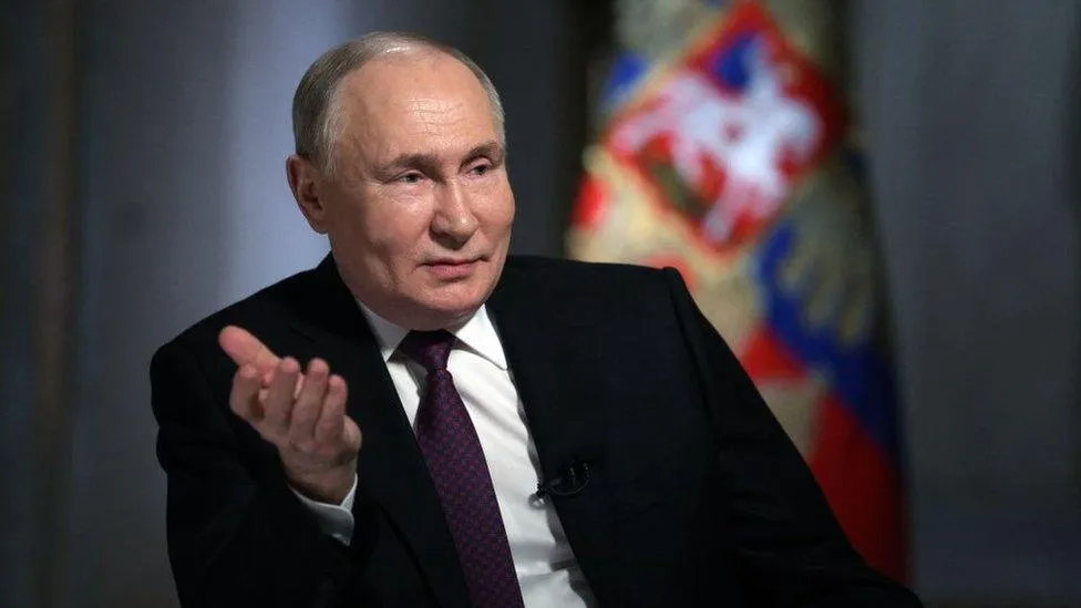 Rússia/Ucrânia: Negociações de paz procuram "soluções concretas", dizem os ucranianos enquanto o lado russo opta, para já, pelo silêncio