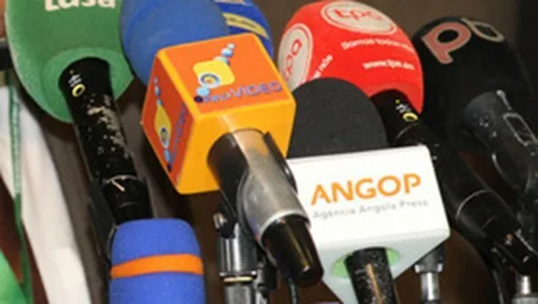 ERCA fala em dificuldades de fiscalizar órgãos de comunicação social no País por falta de recursos e atira culpas para o Parlamento pela não renovação de mandatos