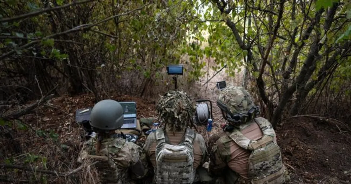 Rússia/Ucrânia: Kiev recusa oferta de Putin e ameaça jornalistas que forem à linha da frente confirmar se há 10.500 soldados ucranianos cercados como garante Moscovo
