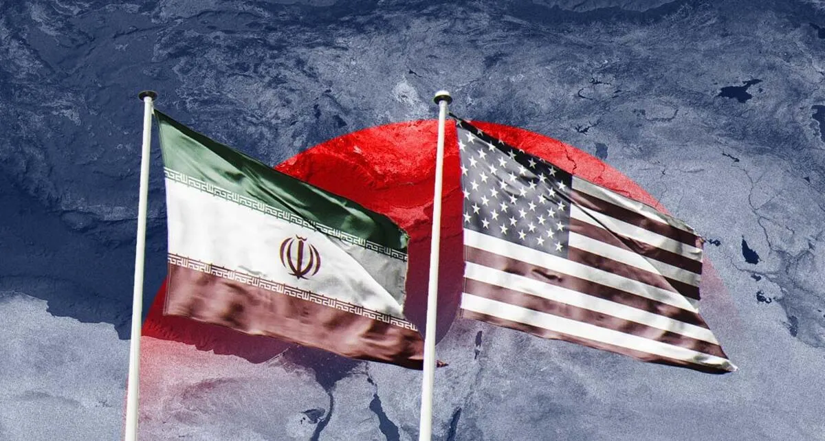 Irão/EUA: Autoridades norte-americanas e iranianas iniciam negociações sobre nuclear