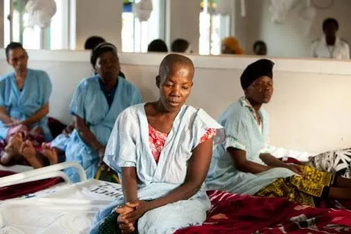Casos de cancro no mundo podem atingir 35 milhões de pessoas até 2050