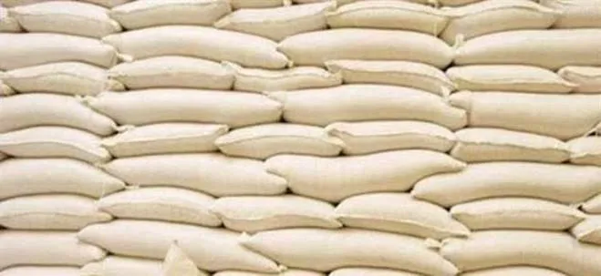 Agricultura Importação de milho expõe fragilidades da política do sector