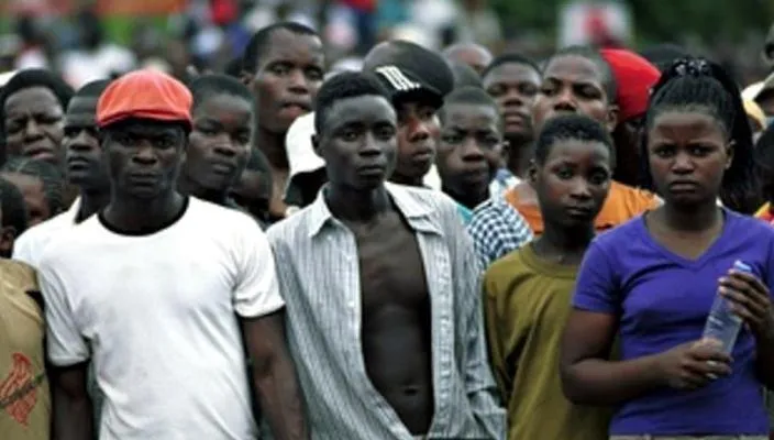 África: Líderes continentais apontam Educação como resposta a uma crescente e cada vez mais exigente população jovem