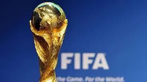 Mundial 2026: "Leopardos" e "Raposas do Deserto" com fase a eliminar na mira