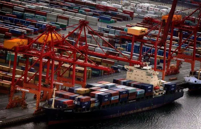 Mundial 2026: Noruega e Costa do Marfim na batalha portuária pelos oitavos