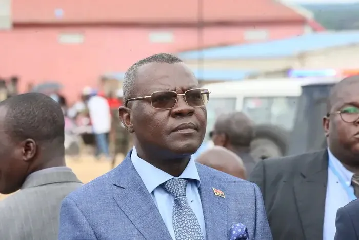 Processo de candidaturas à presidência do MPLA aberto em Março deste ano, mas sem candidatos até ao momento