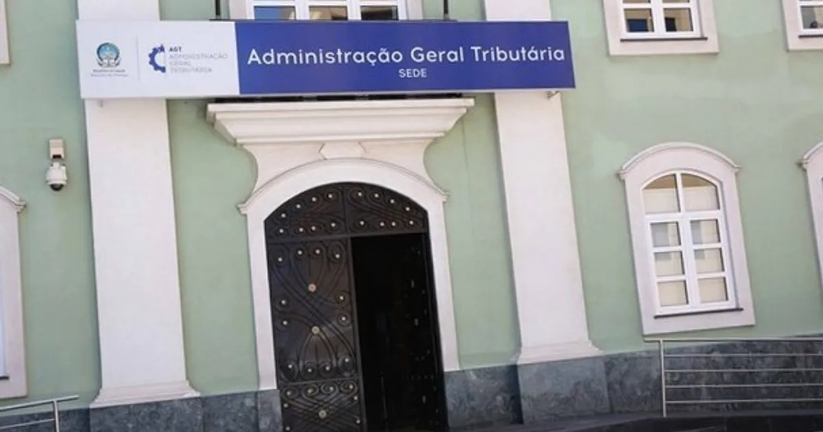 AGT vai suspender os sistemas de facturação FastFactura e Quianni devido a irregularidades