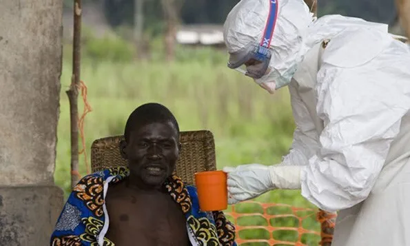 Ébola: Governo do Uganda declara país livre da epidemia