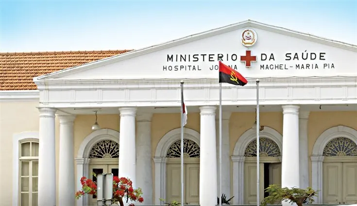 Concurso público do MINSA: Mais de 92 mil candidatos aprovados para menos de três mil vagas