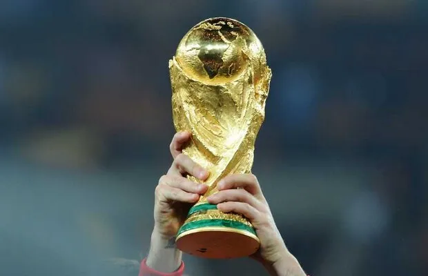 Mundial 2026: Elefantes desafiam máquina alemã no grupo E e Suécia e Países Baixos disputam liderança no grupo F