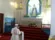 Leão XIV , o primeiro Papa a visitar o "coração" da peregrinação católica em Angola, chegou à Muxima para rezar o terço com milhares de fiéis (EM ACTUALIZAÇÃO)
