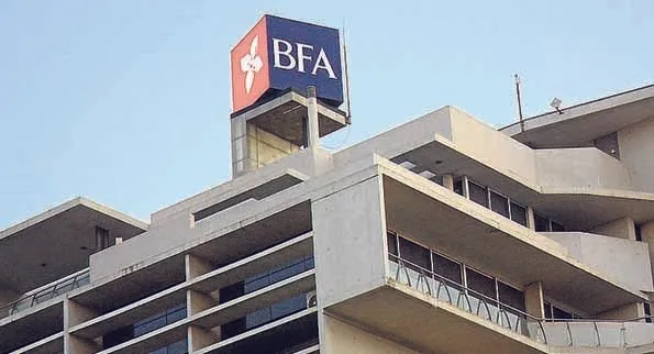 Carrinho compra posição do BPI no BFA e junta mais um banco ao portefólio do grupo
