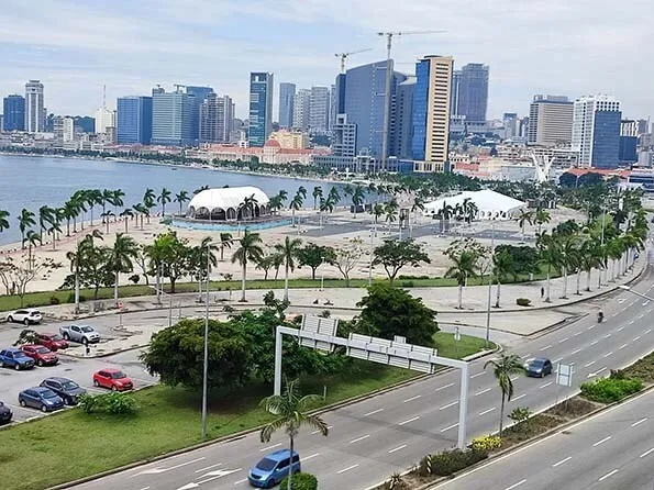 Angola acolhe esta quinta-feira a terceira edição da Iniciativa da Aliança das Civilizações das Nações Unidas