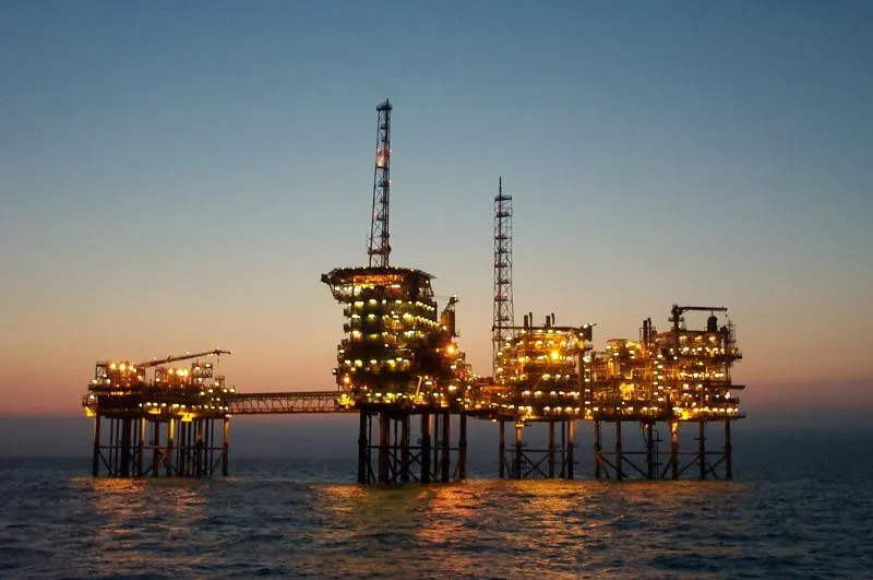 Ainda há petróleo no Bloco 15 após 2,7 mil milhões de barris já produzidos