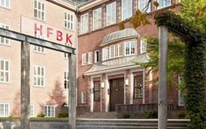 Universidade de Belas-Artes de Hamburgo disponibiliza bolsa para artistas angolanos que falem inglês ou alemão