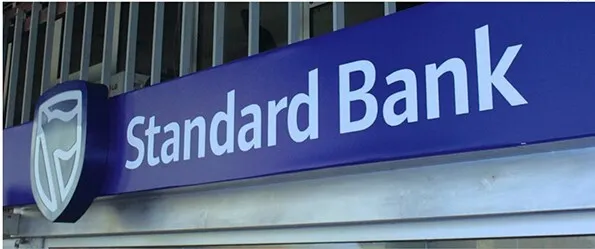 Oferta Pública de Venda de 34% do capital social do Standard Bank Angola lançada esta sexta-feira