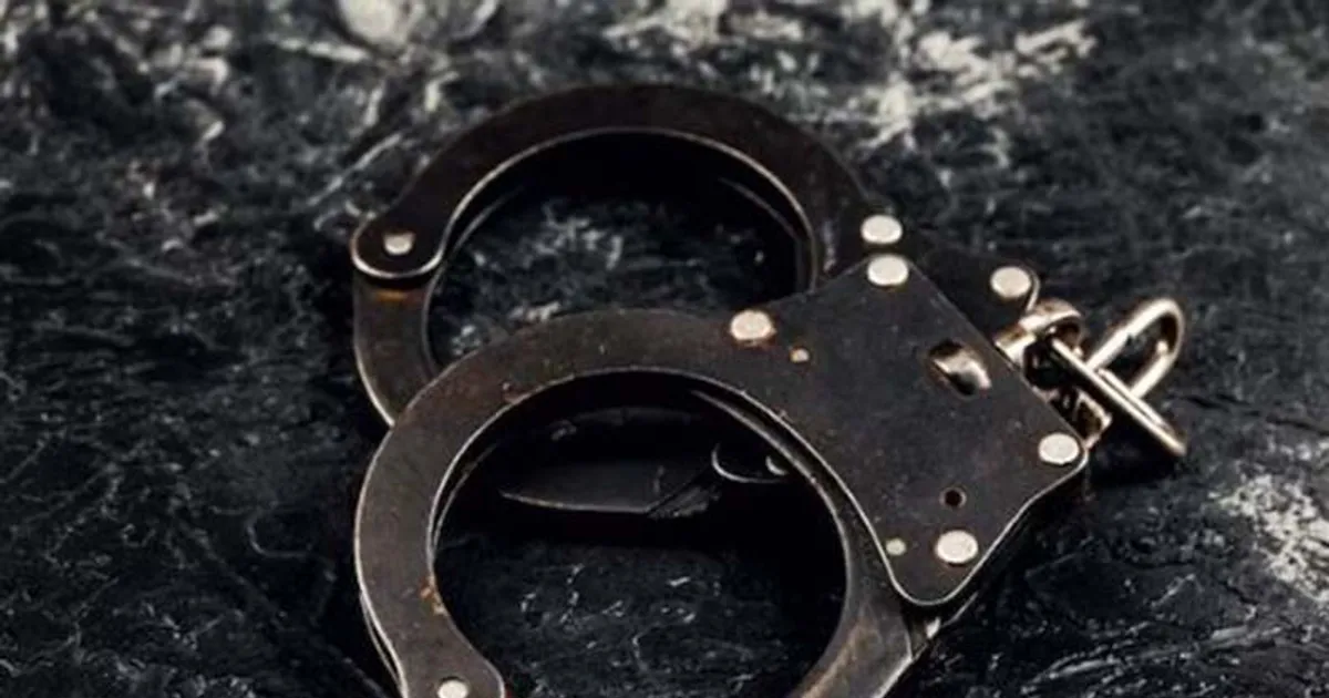 Capturados principais cabecilhas da quadrilha que alugava carros em estabelecimentos de rent-a-car para depois vender