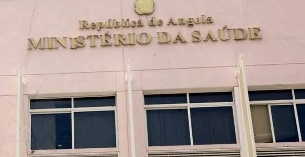 Concurso público do MINSA encerra esta sexta-feira com mais de 420 mil inscritos para disputar 6.030 vagas – Concursos do MED e do MININT terminam nos próximos dias