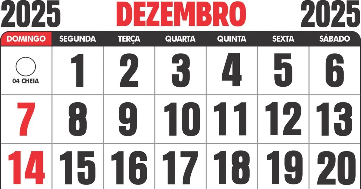Funcionários públicos vão trabalhar uma hora e meia a mais entre 12 e 30 deste mês para terem ponte no Natal e no Ano Novo