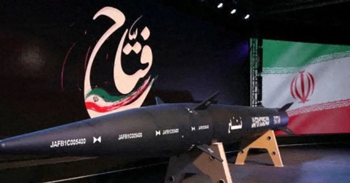 EUA/Irão: ONU discute crise iraniana depois de Teerão dar como certo um ataque norte-americano na última noite – Tudo sob controlo, garante regime dos aiatolas