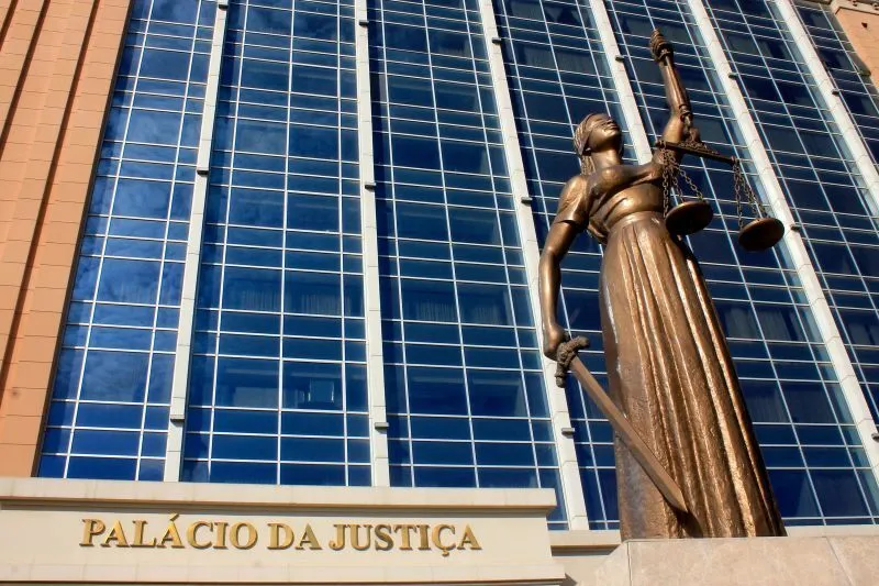 União Europeia apoia Angola com novo projecto de 25 milhões de euros na área da justiça