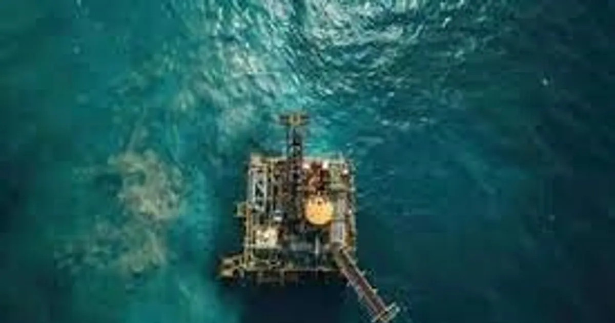 Petróleo: E quando o Brent se acercava dos 70 USD, catrapum… a OPEP+ estraga a festa
