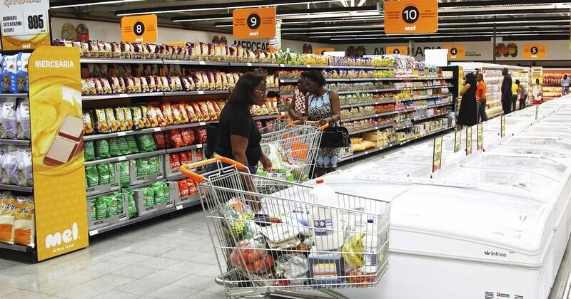 Consumidores dos PALOP ainda longe de terem os seus direitos protegidos – organização