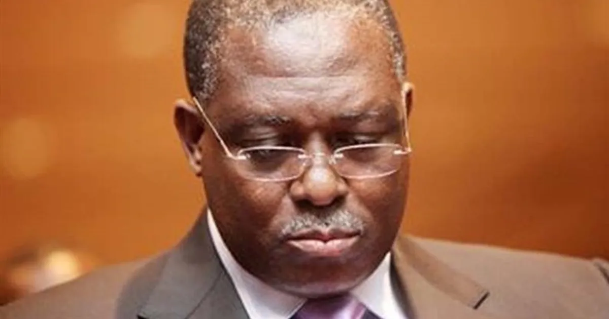 Caso Kopelipa: Manuel Vicente confirma que Sonangol comprou 22 edifícios à CIF e diz desconhecer se são os prédios alegadamente financiados pela petrolífera