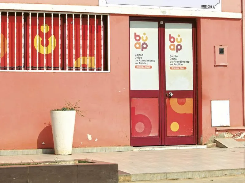 Actualização de registo eleitoral arranca timidamente em Luanda