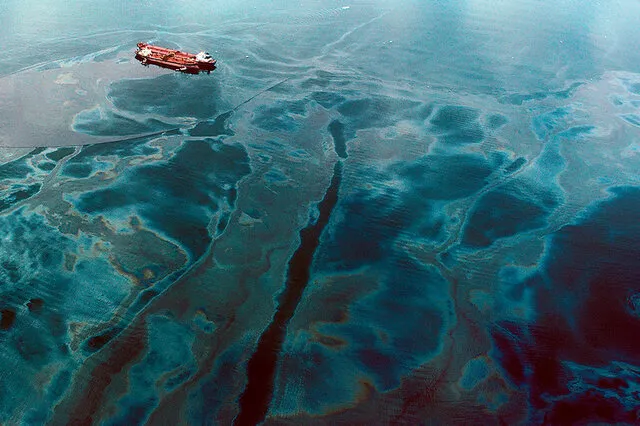 Petróleo: Irão não deixa sair urânio do país como Trump exige e limita possibilidade de acordo de paz - Fasquia dos 100 USD é a linha que separa o optimismo do pessimismo