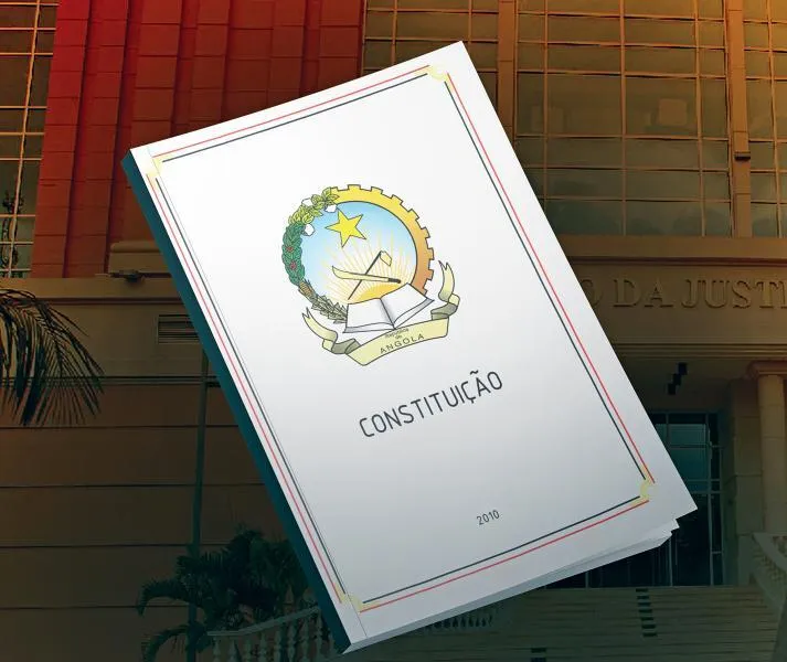 No 16.º aniversário da CRA: Fazedores do Direito defendem sistema semipresidencial para diluir poderes do PR