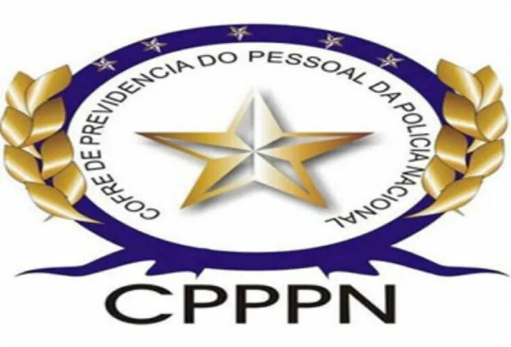 Direcção destituída do Cofre de Previdência da Polícia retomou funções após decisão do tribunal, mas pode ser novamente afastada
