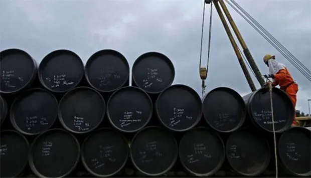 Petróleo: Perante a instabilidade global, mercados antecipam o pior mas esperam que aconteça o melhor – Trump mostra dúvidas sobre oportunidade para atacar Irão