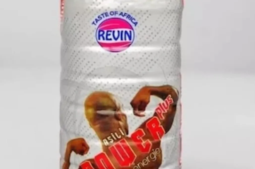 ANIESA alerta sobre risco para a saúde no consumo de Power Plus e Mutu Rouge – Bebidas energéticas têm estimulantes sexuais não declarados nos seus ingredientes