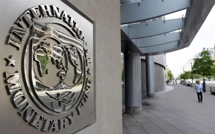FMI alerta Angola para a necessidade de consolidação orçamental, política monetária prudente e flexibilidade cambial