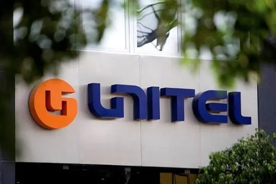 UNITEL: Ataque cibernético tira maior operadora de telecomunicações angolana do ar (NOTÍCIA ACTUALIZADA)
