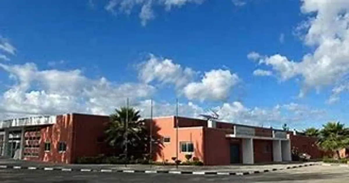 Hospital do Ecunha realiza mais de 70 cirurgias em nove dias