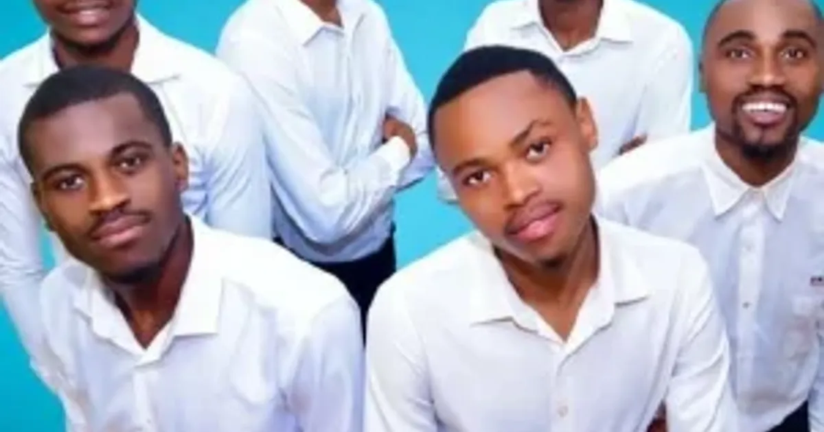 Vocal Cristo Rei celebra 13º aniversário com concerto de adoração e louvor