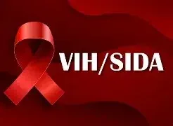 Huambo regista 57 mortes por VIH/SIDA