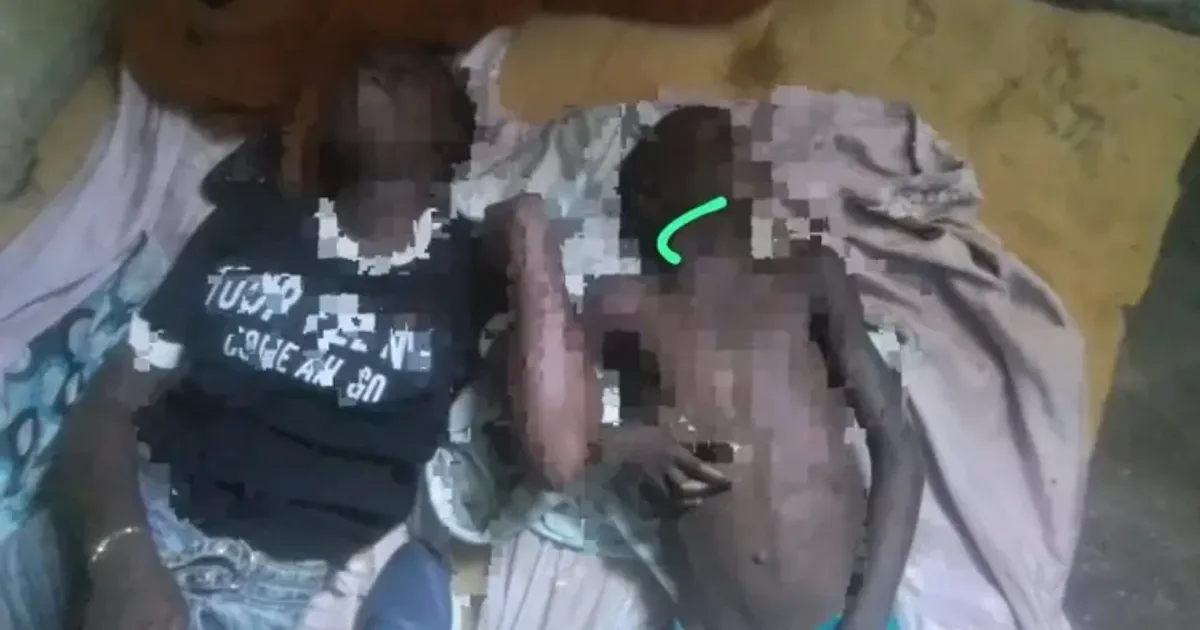 Adolescentes em Malanje morrem por inalação de monóxido de carbono