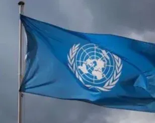 ONU defende papel-chave do Tribunal Penal Internacional perante campanha dos EUA