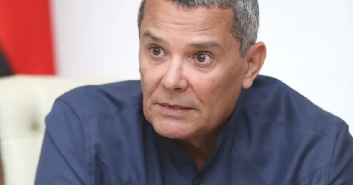 Rui Falcão desafia jornalistas a fiscalizarem propostas das federações em fase eleitoral