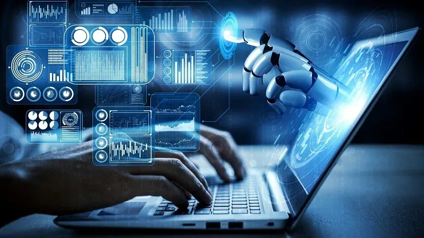 FITITEL 2026 debate cibersegurança e confiança digital na era da Inteligência Artificial