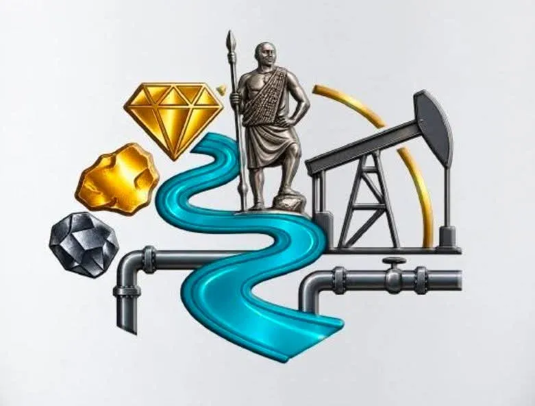 Cubango acolhe Fórum de Investimento no Sector dos Recursos Minerais