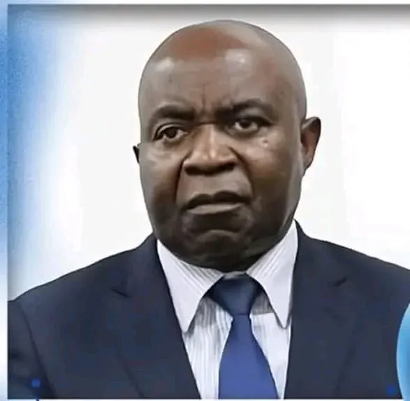 Director-geral adjunto do SIC morre aos 62 anos em São Tomé e Príncipe
