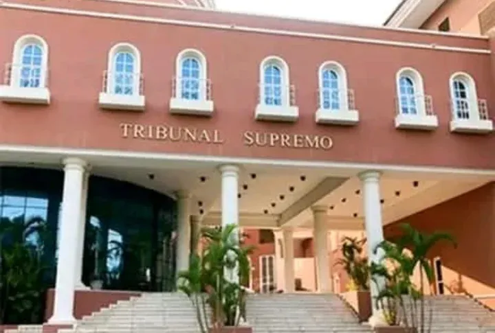 Antigo director do Instituto Nacional de Desminagem começa a ser julgado amanhã
