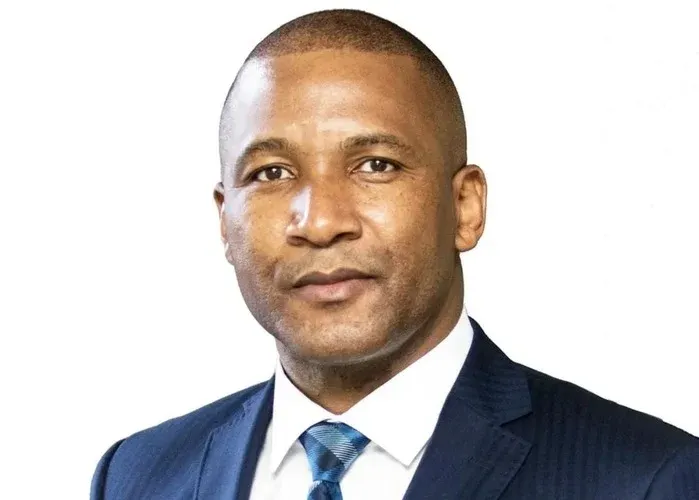 Presidente do Botswana inicia visita oficial a Angola